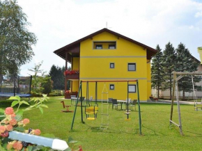 Apartment Florian 6, Sankt Primus, Österreich